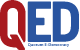 QED Logo (1)