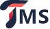 TMS logo (1)